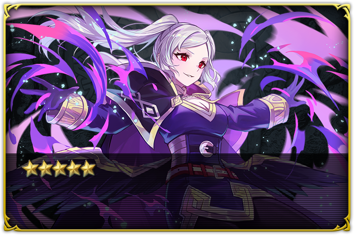 Robin