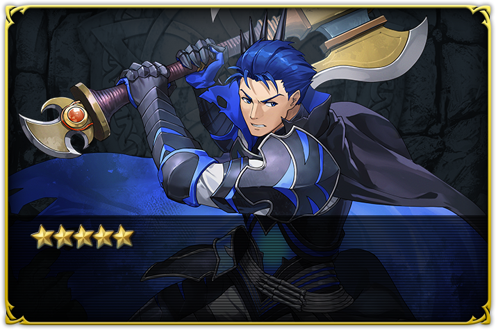 Hector