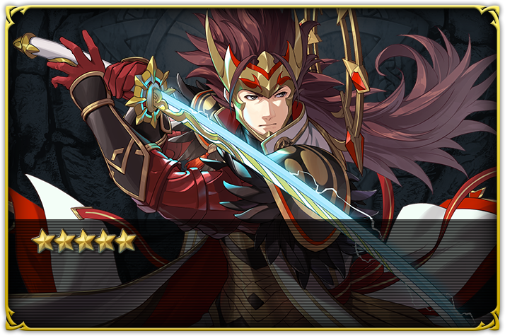 Ryoma