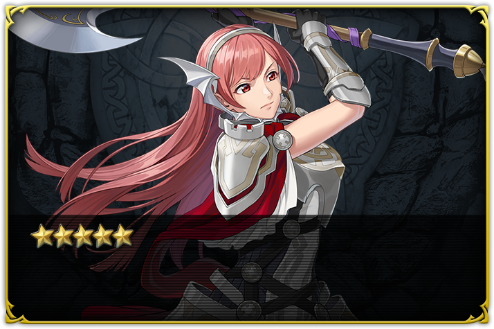 Cherche