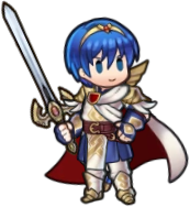 Marth