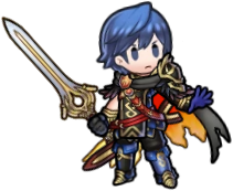 Chrom