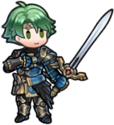 Alm