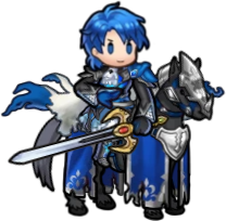 Sigurd