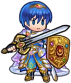 マルス