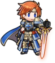 ロイ