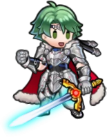 Alm