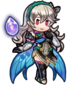 Corrin