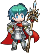 Ephraim