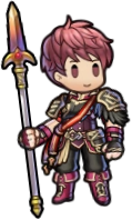 Lukas