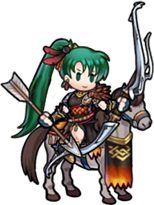 Lyn