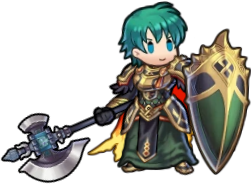 Ephraim