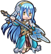 Azura