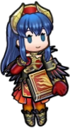 Lilina