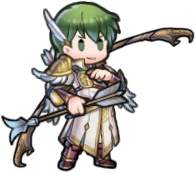 Innes