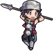 Donnel