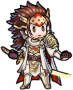 Ryoma