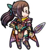 Kagero