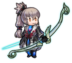 L'imprevedibile Takumi