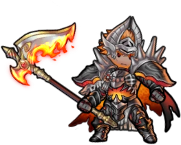 Surtr