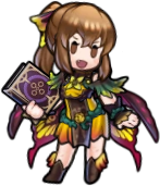 Delthea