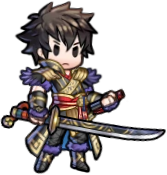 Lon'qu