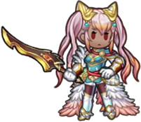 Laevatein