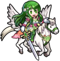 Palla