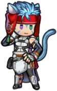 ライ