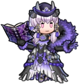 リシテア