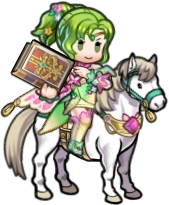 L'Arachel