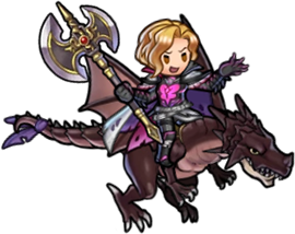 Narcian