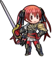 ルーナ