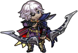 Niles