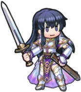 Ayra