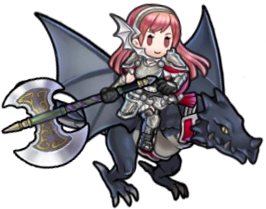 セルジュ