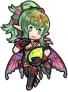 Tiki