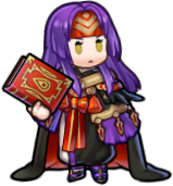 Sanaki