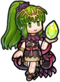 Tiki