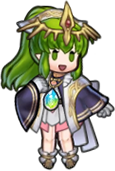 チキ