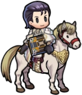 Reinhardt