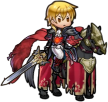 Eldigan