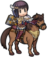 Olwen