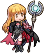 Lachesis