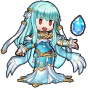 Ninian