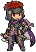 Jaffar