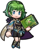 Nino