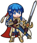 Seliph