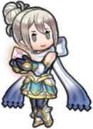 カンナ