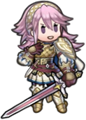 Soleil